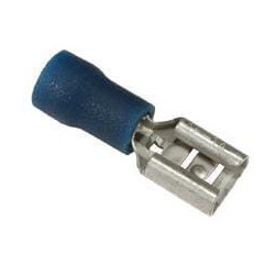 Cosse VAPORMATIC VLC2441