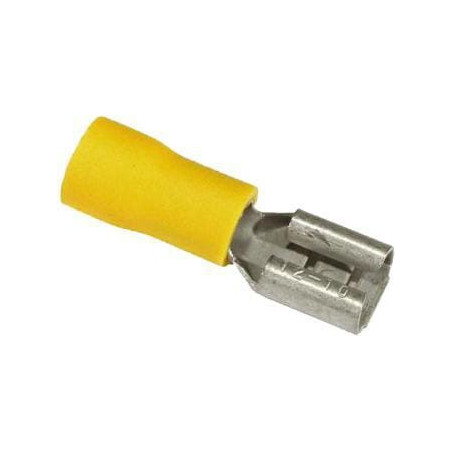 Cosse VAPORMATIC VLC2442