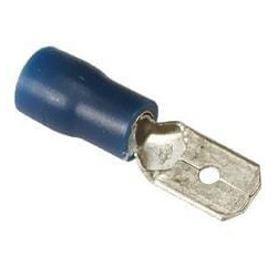 Cosse VAPORMATIC VLC2444