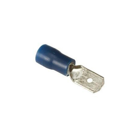 Cosse VAPORMATIC VLC2444