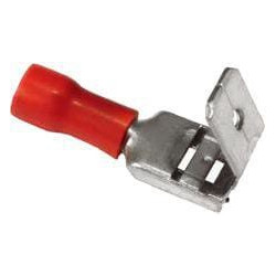 Cosse VAPORMATIC VLC2445