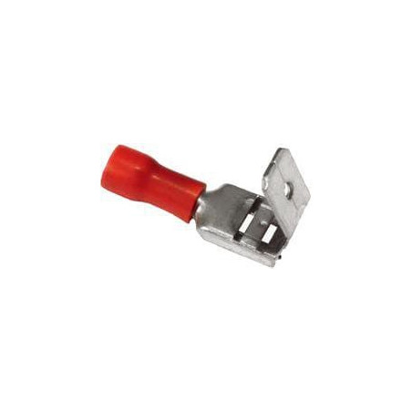 Cosse VAPORMATIC VLC2445