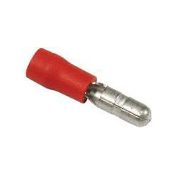 Cosse VAPORMATIC VLC2447