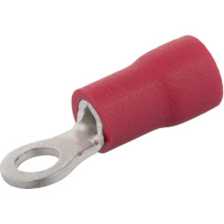 Cosse de batterie VAPORMATIC VLC2451