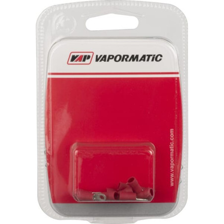 Cosse de batterie VAPORMATIC VLC2451