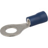 Cosse VAPORMATIC VLC2453