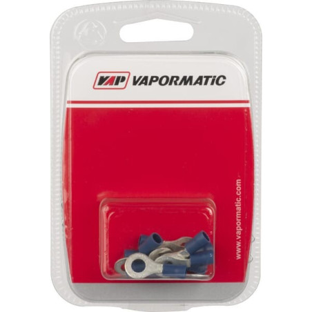 Cosse VAPORMATIC VLC2453