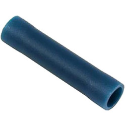 Cosse VAPORMATIC VLC2461