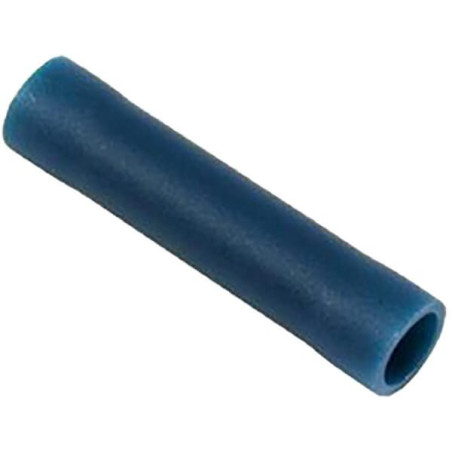 Cosse VAPORMATIC VLC2461