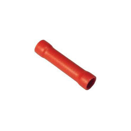 Cosse VAPORMATIC VLC2465