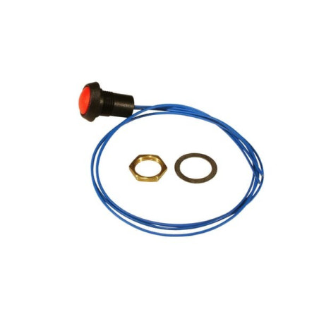 Catadioptre VAPORMATIC VLC2517