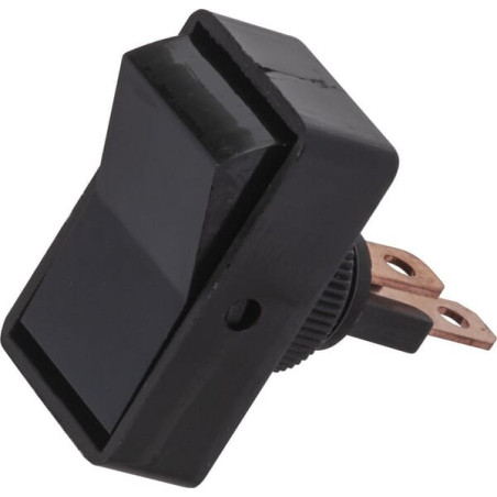Interrupteur à bascule VAPORMATIC VLC2532