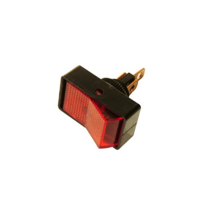 Contacteur VAPORMATIC VLC2534