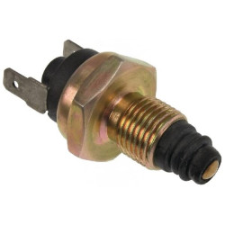 Interrupteur VAPORMATIC VLC2550