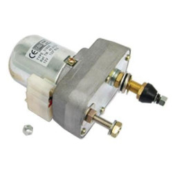 Moteur d'essuie-glace VAPORMATIC VLC3014