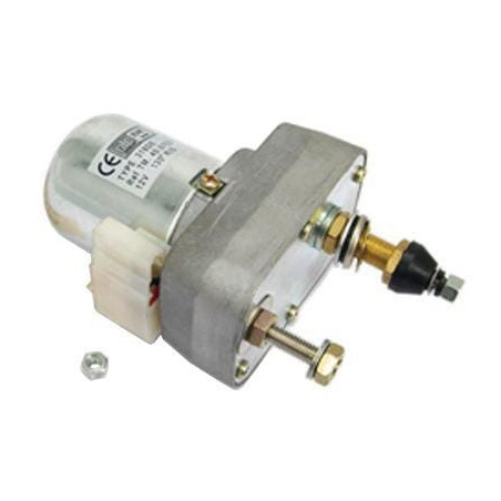 Moteur d'essuie-glace VAPORMATIC VLC3014