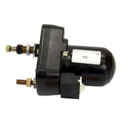 Moteur d'essuie-glace VAPORMATIC VLC3015