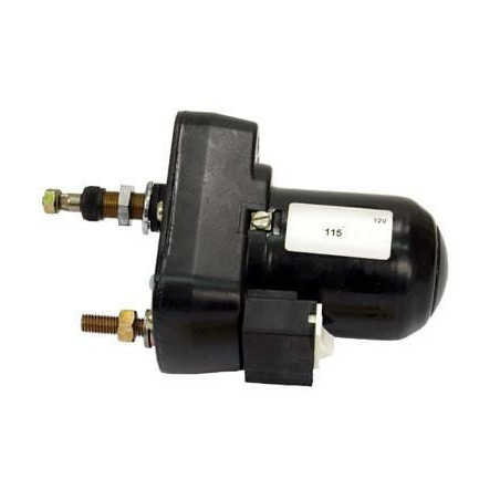 Moteur d'essuie-glace VAPORMATIC VLC3015