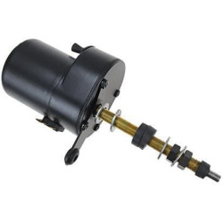 Moteur d'essuie-glace VAPORMATIC VLC3016