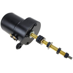 Moteur d'essuie-glace VAPORMATIC VLC3017
