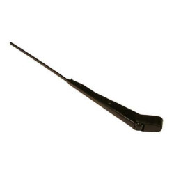 Balai d'essui-glace VAPORMATIC VLC3107
