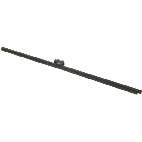 Balai VAPORMATIC VLC3202