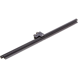 Balai d'essui glace VAPORMATIC VLC3214