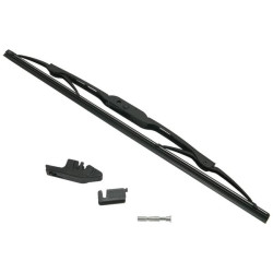 Balai d'essui glace VAPORMATIC VLC3222