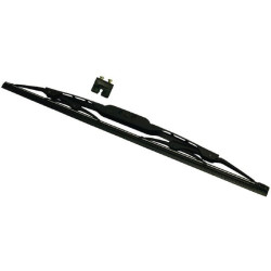 Balai d'essui glace VAPORMATIC VLC3224