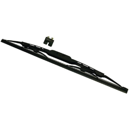Balai d'essui glace VAPORMATIC VLC3224