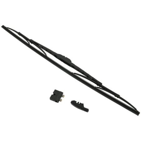 Balai d'essui glace VAPORMATIC VLC3229
