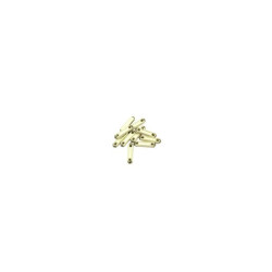 Fusible VAPORMATIC VLC4507