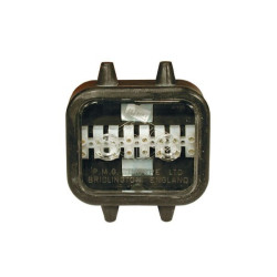 Boîtier de connexion VAPORMATIC VLC5005