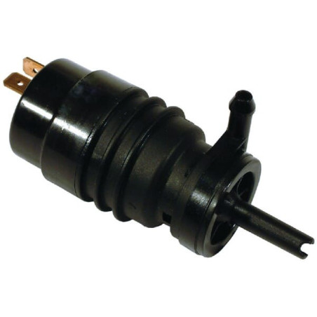 Pompe à eau VAPORMATIC VLC5007
