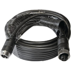 Câble de rallonge VAPORMATIC VLC5063