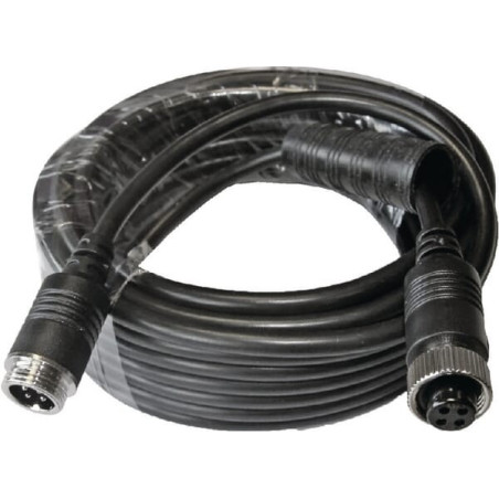 Câble de rallonge VAPORMATIC VLC5063