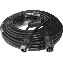 Câble VAPORMATIC VLC5064