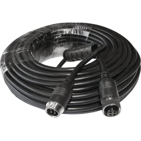 Câble VAPORMATIC VLC5064