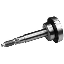 Axe de palier AYP / ROPER 174360 HUSQVARNA 532174360