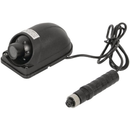 Caméra VAPORMATIC VLC5069