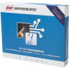 Antidémarrage électronique VAPORMATIC VLC5501