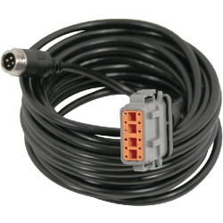 Câble VAPORMATIC VLC5623