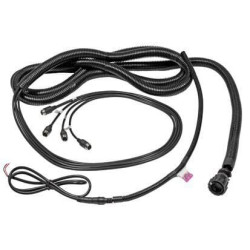 Câble VAPORMATIC VLC5624