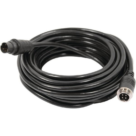 Câble VAPORMATIC VLC5626