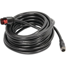 Câble VAPORMATIC VLC5627