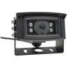 Caméra VAPORMATIC VLC5648