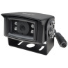 Caméra VAPORMATIC VLC5648