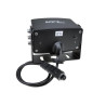 Caméra VAPORMATIC VLC5648