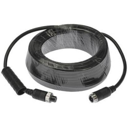Câble de rallonge VAPORMATIC VLC5659