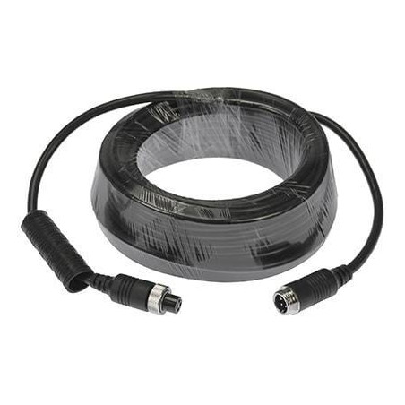 Câble de rallonge VAPORMATIC VLC5659